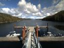 ./images/calvert/dock/20150424/dock20150424_155004.jpg