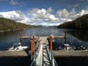 ./images/calvert/dock/20150424/dock20150424_155502.jpg