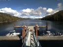 ./images/calvert/dock/20150424/dock20150424_160002.jpg