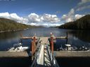 ./images/calvert/dock/20150424/dock20150424_160503.jpg