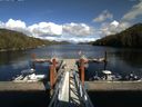 ./images/calvert/dock/20150424/dock20150424_161001.jpg