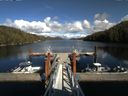 ./images/calvert/dock/20150424/dock20150424_161503.jpg