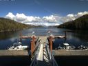 ./images/calvert/dock/20150424/dock20150424_162004.jpg