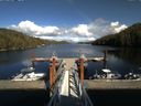 ./images/calvert/dock/20150424/dock20150424_162504.jpg