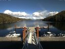 ./images/calvert/dock/20150424/dock20150424_163004.jpg