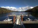 ./images/calvert/dock/20150424/dock20150424_163504.jpg