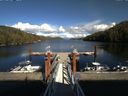 ./images/calvert/dock/20150424/dock20150424_164002.jpg