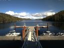 ./images/calvert/dock/20150424/dock20150424_164504.jpg