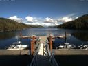 ./images/calvert/dock/20150424/dock20150424_165003.jpg