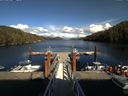 ./images/calvert/dock/20150424/dock20150424_165503.jpg