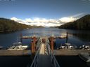 ./images/calvert/dock/20150424/dock20150424_170004.jpg