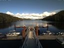 ./images/calvert/dock/20150424/dock20150424_170504.jpg
