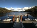 ./images/calvert/dock/20150424/dock20150424_171002.jpg