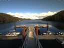 ./images/calvert/dock/20150424/dock20150424_171504.jpg