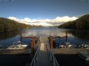 ./images/calvert/dock/20150424/dock20150424_172004.jpg