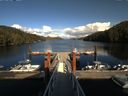 ./images/calvert/dock/20150424/dock20150424_172502.jpg