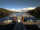 ./images/calvert/dock/20150424/dock20150424_173004.jpg