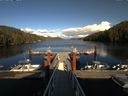 ./images/calvert/dock/20150424/dock20150424_173501.jpg