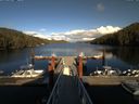 ./images/calvert/dock/20150424/dock20150424_174003.jpg