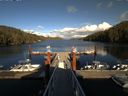 ./images/calvert/dock/20150424/dock20150424_174504.jpg