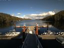 ./images/calvert/dock/20150424/dock20150424_175002.jpg