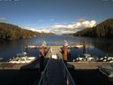 ./images/calvert/dock/20150424/dock20150424_175502.jpg