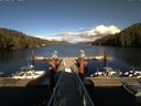 ./images/calvert/dock/20150424/dock20150424_180002.jpg