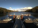 ./images/calvert/dock/20150424/dock20150424_180504.jpg