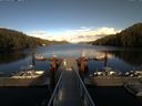 ./images/calvert/dock/20150424/dock20150424_181002.jpg