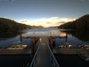 ./images/calvert/dock/20150424/dock20150424_181503.jpg