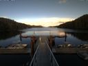 ./images/calvert/dock/20150424/dock20150424_182003.jpg