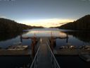 ./images/calvert/dock/20150424/dock20150424_182504.jpg