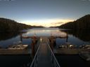 ./images/calvert/dock/20150424/dock20150424_183004.jpg