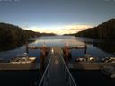 ./images/calvert/dock/20150424/dock20150424_183504.jpg
