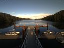 ./images/calvert/dock/20150424/dock20150424_184002.jpg