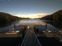 ./images/calvert/dock/20150424/dock20150424_184504.jpg