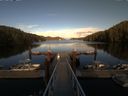 ./images/calvert/dock/20150424/dock20150424_185004.jpg