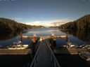 ./images/calvert/dock/20150424/dock20150424_185504.jpg