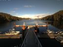 ./images/calvert/dock/20150424/dock20150424_190003.jpg
