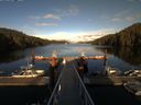 ./images/calvert/dock/20150424/dock20150424_190503.jpg