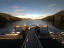 ./images/calvert/dock/20150424/dock20150424_191004.jpg