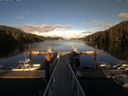 ./images/calvert/dock/20150424/dock20150424_191502.jpg