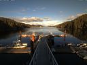 ./images/calvert/dock/20150424/dock20150424_192002.jpg
