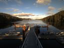 ./images/calvert/dock/20150424/dock20150424_192504.jpg