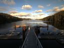 ./images/calvert/dock/20150424/dock20150424_193004.jpg