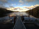 ./images/calvert/dock/20150424/dock20150424_193502.jpg
