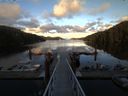 ./images/calvert/dock/20150424/dock20150424_194003.jpg