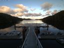 ./images/calvert/dock/20150424/dock20150424_194501.jpg