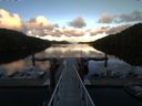 ./images/calvert/dock/20150424/dock20150424_195002.jpg