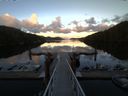 ./images/calvert/dock/20150424/dock20150424_195502.jpg